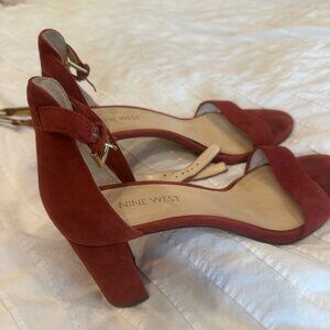 Nine West